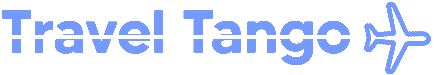 Travel Tango | Smart Travel Companion App
